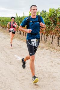 coureurs-2eme-troncon-terresdocre072